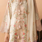 Lustre