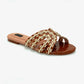 Zee Whipstitch 5.0 | Miaasa | Footwear