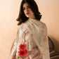 Lustre