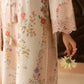 Lustre