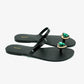 Nilay | Miaasa | Footwear