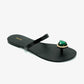 Nilay | Miaasa | Footwear