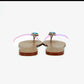 Nilay | Miaasa | Footwear