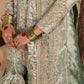 Gulrukh Kanwal Malik - Shehnai Luxury Pret '26