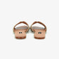 Zee Whipstitch 5.0 | Miaasa | Footwear