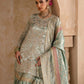 Gulrukh Kanwal Malik - Shehnai Luxury Pret '26