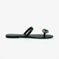 Nilay | Miaasa | Footwear
