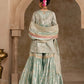 Gulrukh Kanwal Malik - Shehnai Luxury Pret '26