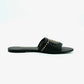 Deniz | Miaasa | Footwear