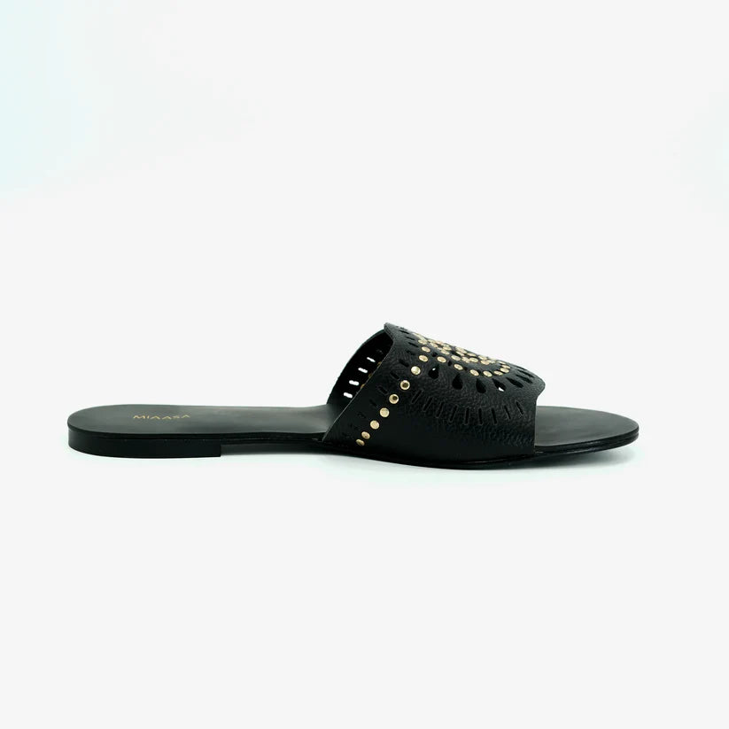 Deniz | Miaasa | Footwear