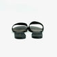 Deniz | Miaasa | Footwear
