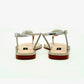 Leyan | Miaasa | Footwear