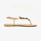 Sibel | Miaasa | Footwear