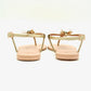Sibel | Miaasa | Footwear