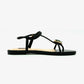 Gulbahar | Miaasa | Footwear