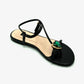 Gulbahar | Miaasa | Footwear
