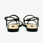 Gulbahar | Miaasa | Footwear