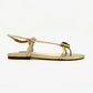 Gulbahar | Miaasa | Footwear