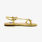 Nazgol | Miaasa | Footwear