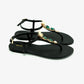 Sibel | Miaasa | Footwear