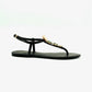 Sibel | Miaasa | Footwear