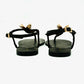 Sibel | Miaasa | Footwear