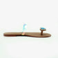 Nilay | Miaasa | Footwear