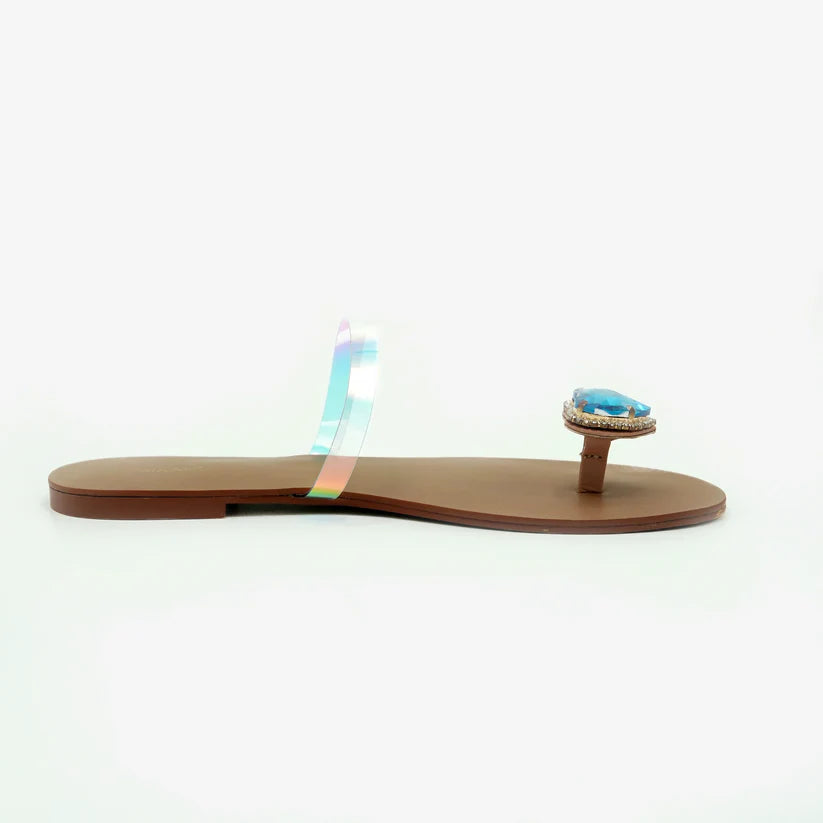 Nilay | Miaasa | Footwear