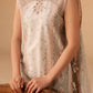 Sunnival Ivory