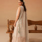 Sunnival Ivory
