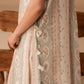 Sunnival Ivory