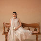 Sunnival Ivory