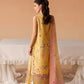 Evania Yellow