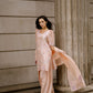 Rosé Sobia Nazir - Nimr '26
