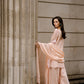 Rosé Sobia Nazir - Nimr '26