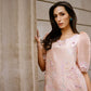 Rosé Sobia Nazir - Nimr '26