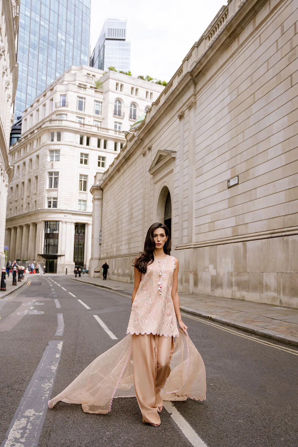 Safa Sobia Nazir - Nimr '26