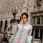 Zareen Sobia Nazir - Nimr '26