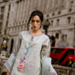 Zareen Sobia Nazir - Nimr '26