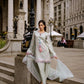Zareen Sobia Nazir - Nimr '26