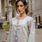 Zareen Sobia Nazir - Nimr '26