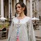 Zareen Sobia Nazir - Nimr '26