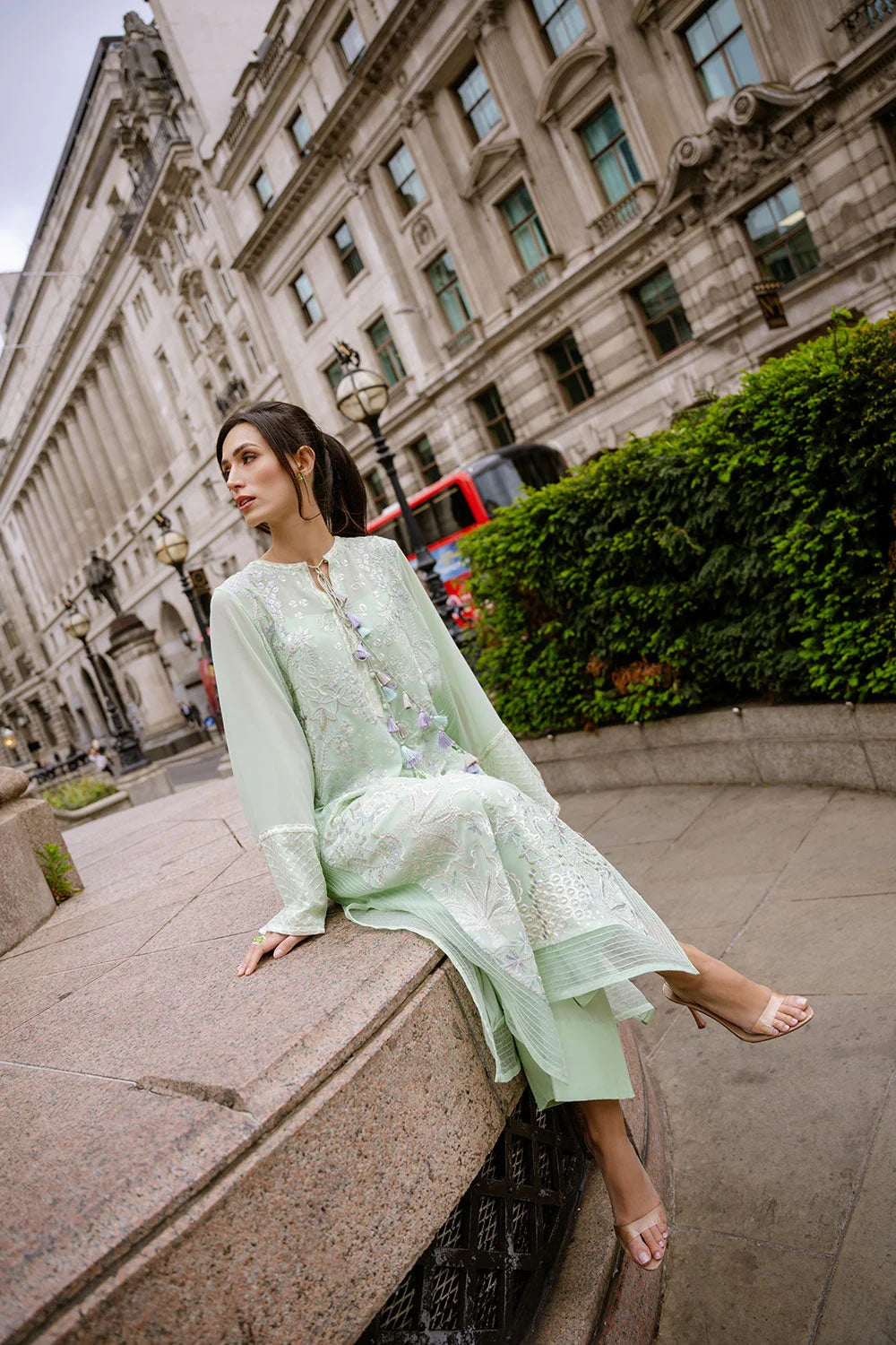 Ayla Sobia Nazir - Nimr '26