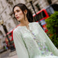 Ayla Sobia Nazir - Nimr '26