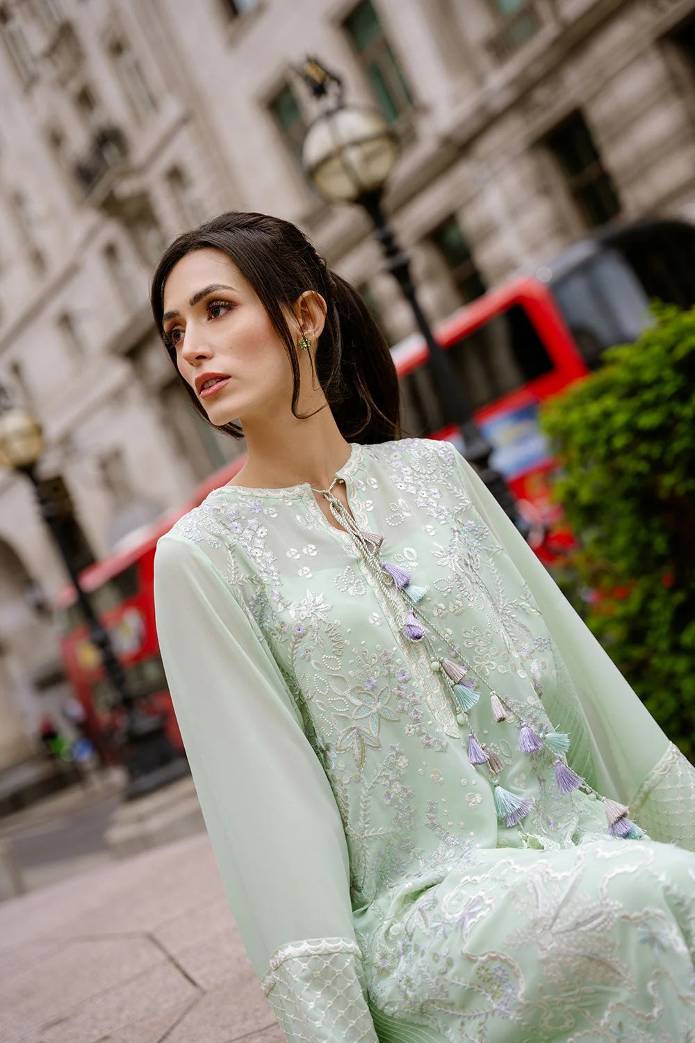 Ayla Sobia Nazir - Nimr '26