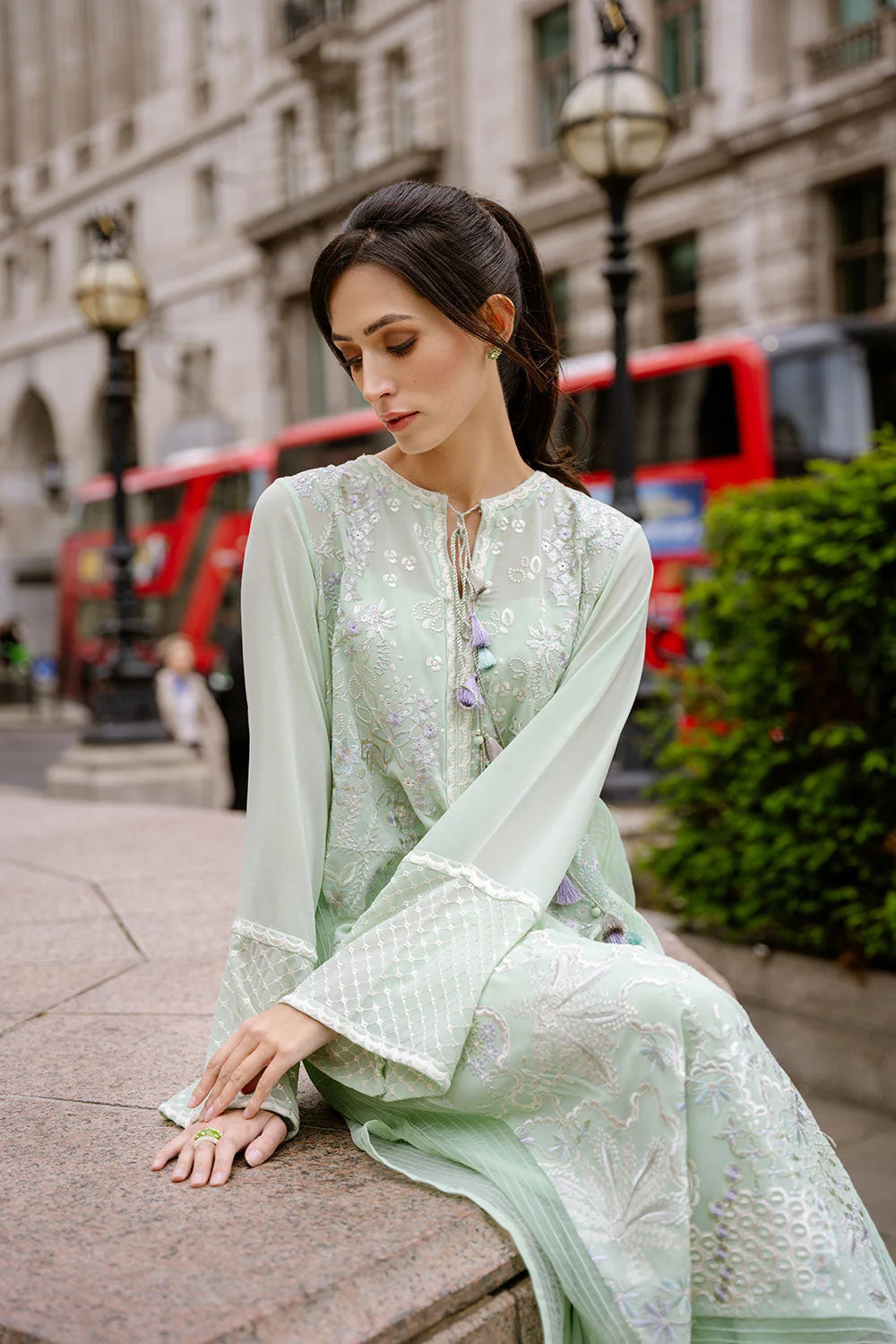Ayla Sobia Nazir - Nimr '26