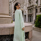 Ayla Sobia Nazir - Nimr '26