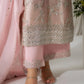 Pink Allure | Formals '26 | Kaida
