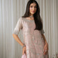 Pink Allure | Formals '26 | Kaida
