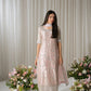 Pink Allure | Formals '26 | Kaida